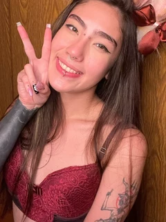 Yameii